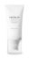 Изображение Осветляющее солнцезащитное средство SKIN1004 Madagascar Centella Tone Brightening Tone-Up Sunscreen SPF50+ PA++++, 50 мл