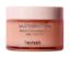 Изображение Гель-крем с арбузом для глубокого увлажнения Heimish Watermelon Moisture Soothing Gel Cream, 110 мл