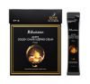 Изображение Ночная маска с золотом и икрой JMsolution Active Golden Caviar Sleeping Cream Prime, 4 мл • 30 шт.