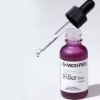 Изображение Ампульная сыворотка-филлер с пептидами и EGF от морщин Medi-Peel Filler-Easy Ampoule, 30 мл