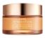 Изображение Омолаживающий лифтинг-крем со стволовыми клетками Missha Time Revolution Primestem 100 Cream, 50 мл