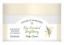 Изображение Крем для лица с экстрактом риса Deoproce Rice Enriched Brightening Deep Cream, 100 г