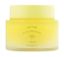 Изображение Крем для лица с прополисом Deoproce Biome Royal Propolis Cream, 80 мл
