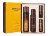 Изображение Набор косметики с пчелиной пыльцой Missha Bee Pollen Renew Skincare Set, 4 предмета