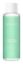 Изображение Очищающий тонер с маслом чайного дерева Mixsoon Cicatree Clean Toner, 150 мл