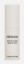Изображение Стик-бальзам для лица с экстрактом центеллы Mixsoon Centella Stick Balm, 11,5 мл