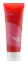 Изображение Успокаивающая маска с лепестками роз IsNtree Real Rose Calming Mask, 100 мл