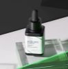 Изображение Смываемая сыворотка-пилинг с кислотным комплексом IsNtree Hyper Acid4 AHA BHA PHA LHA 30 Serum, 20 мл