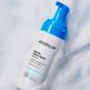 Изображение Мягкая кислородная пенка для умывания Atopalm Facial Foam Wash, 150 мл