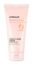 Изображение Крем для тела против растяжек и целлюлита Atopalm Maternity Care Stretch Mark Cream, 150 мл