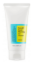 Изображение Мягкий гель для умывания COSRX Low pH Good Morning Gel Cleanser, 150 мл