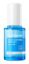 Изображение Гиалуроновая сыворотка Realbarrier Aqua Soothing Ampoule