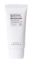 Изображение Солнцезащитный крем с маслом чёрного тмина Izeze Black Cumin NEM Bliss Suncream, 150 мл