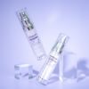 Изображение Сыворотка с экстрактом корня вайды Izeze Hyper CAA CICA Serum, 30 мл