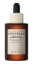 Изображение Интенсивная ампульная сыворотка с пробиотиками SKIN1004 Madagascar Centella Probio-Cica Intensive Ampoule