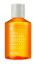 Изображение Витаминная сплэш-маска для сияния кожи Blithe Energy Yellow Citrus&Honey Patting Splash Mask, 150 мл