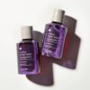 Изображение Омолаживающая сплэш-маска для эластичности кожи Blithe Rejuvenating Purple Berry Splash Mask, 150 мл