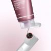 Изображение Бустерный гель с коллагеном Medicube PDRN Booster Gel, 300 мл