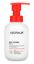 Изображение Ламеллярный лосьон для лица и тела Atopalm MLE Moisturizing Body Lotion, 200 мл