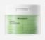 Изображение Успокаивающие пэды с водорослями Biodance Sea Kelp Gel Toner Pads, 60 шт.