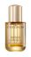 Изображение Осветляющая ампульная сыворотка Chogongjin Youngan Jin Brightening Ampoule, 30 мл