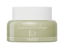 Изображение Ультралегкий гель-крем Miguhara Green-Tox S.O.S Gel Cream, 50 мл