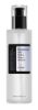 Изображение Эссенция с гиалуроновой кислотой COSRX Hyaluronic Acid Hydra Power Essence, 100 мл