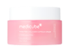 Изображение Укрепляющий капсульный крем с ПДРН и пептидами Medicube PDRN Pink Collagen Capsule Cream, 55 г