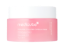 Изображение Укрепляющий капсульный крем с ПДРН и пептидами Medicube PDRN Pink Collagen Capsule Cream, 55 г