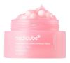 Изображение Укрепляющий капсульный крем с ПДРН и пептидами Medicube PDRN Pink Collagen Capsule Cream, 55 г