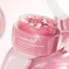 Изображение Укрепляющий капсульный крем с ПДРН и пептидами Medicube PDRN Pink Collagen Capsule Cream, 55 г