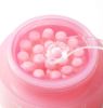 Изображение Укрепляющий капсульный крем с ПДРН и пептидами Medicube PDRN Pink Collagen Capsule Cream, 55 г