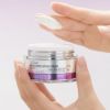 Изображение Интенсивный лифтинг-крем с микроиглами VT Cosmetics Reedle Shot Lifting Cream, 50 мл