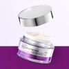Изображение Интенсивный лифтинг-крем с микроиглами VT Cosmetics Reedle Shot Lifting Cream, 50 мл