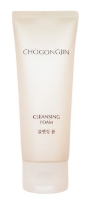 Изображение Пенка для умывания Chogongjin Cleansing Foam, 150 мл