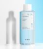 Изображение Успокаивающий тонер для лица с pH 5,5 Scinic The Simple Calming Toner