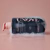 Изображение Шампунь для повреждённых волос Unove Deep Damage Repair Shampoo Sweet Breeze «Лёгкий ветерок», 500 г