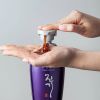 Изображение Восстанавливающий шампунь для ослабленных волос Daeng Gi Meo Ri Vitalizing Shampoo, 500 мл