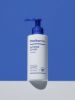 Изображение Ультрапитательный ламеллярный лосьон для лица Realbarrier Extreme Lotion, 150 мл