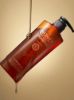 Изображение Шампунь «Медовая терапия» Daeng Gi Meo Ri Professional Honey Therapy Plus Shampoo, 500 мл