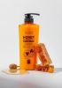 Изображение Кондиционер «Медовая терапия» Daeng Gi Meo Ri Professional Honey Therapy Plus Treatment, 500 мл