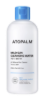 Изображение Мягкая очищающая вода для чувствительной кожи Atopalm Mild Sun Cleansing Water, 250 мл