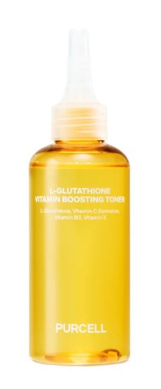 Изображение 36