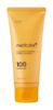 Изображение Пенка для умывания с кислотами Medicube Kojic Acid Turmeric Toning Cleanser, 120 г