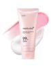 Изображение Пенка для умывания с ПДРН Medicube PDRN Pink Niacinamide Whip Cleanser, 120 г