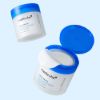Изображение Тонер пэды для лица с фруктовым комплексом Medicube Zero Pad, 70 шт.