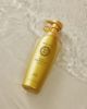 Изображение Укрепляющий шампунь для ослабленных волос Daeng Gi Meo Ri Yulah Gold Shampoo, 500 мл