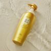 Изображение Укрепляющий бальзам для волос Daeng Gi Meo Ri Yulah Gold Treatment, 500 мл