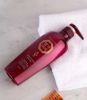 Изображение Разглаживающий кондиционер для всех типов волос Daeng Gi Meo Ri Gold Conditioner For All Hair Types, 500 мл