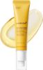 Изображение Тонизирующий гель для век с койевой кислотой Medicube Kojic Acid Turmeric Vita Eye Gel Serum, 30 мл